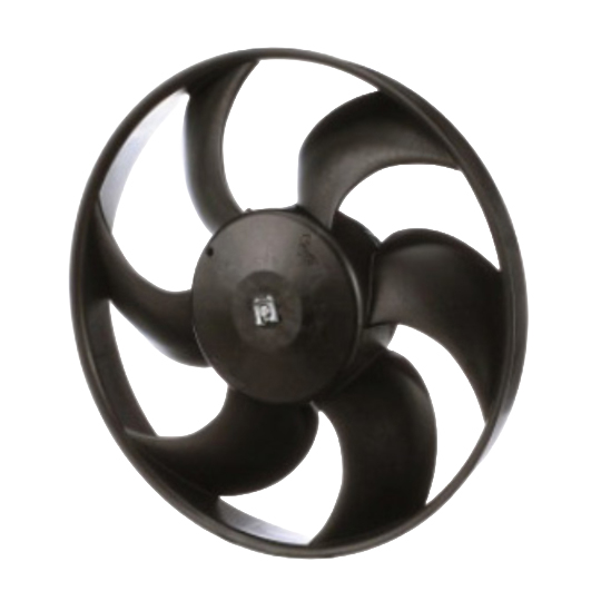 STIV0113